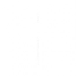 Дисковое орудие, Disk, Powercast Tailboard H222599 