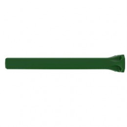 Ручка, Extension, Rear Axle, 5 Bolt H223132 