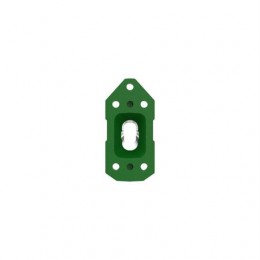 Ручка, Extension, Rear Axle, 5 Bolt H223132 