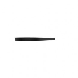 Клиновой ремень, V-belt-lower Chopper Drive-2hc H223212 