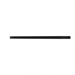 Клиновой ремень, V-belt-lower Chopper Drive-2hc H223212 