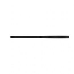 Клиновой ремень, V-belt-lower Chopper Drive-2hc H223212 