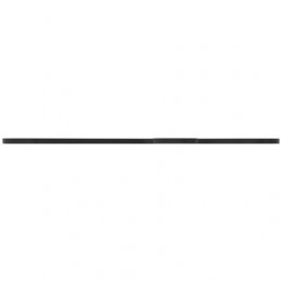 Клиновой ремень, V-belt-cl Grn Elev Dr-mod Hd H223230 