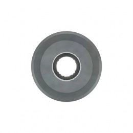 Втулка, Bushing, Step H224300 