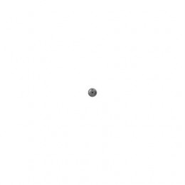 Ось, Shaft, Feeder House Upper, Nar. Spl H224510 