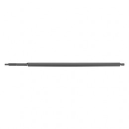 Ось, Shaft, Feeder House Upper, Nar. Spl H224510 