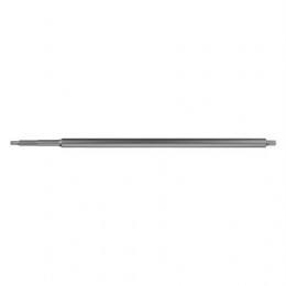 Ось, Shaft, Feeder House Upper, Nar. Spl H224510 