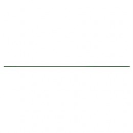 Пластина, Plate, Snapping H225719 