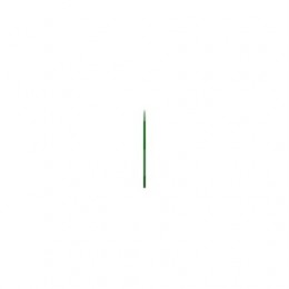 Пластина, Plate, Snapping H225719 