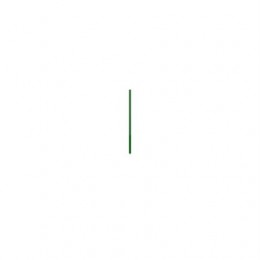 Пластина, Plate, Snapping H225719 