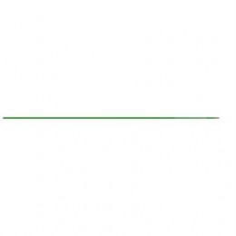 Пластина, Plate, Snapping H225719 