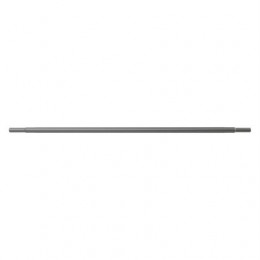 Ось, Shaft,shoe Drive Wide H226032 