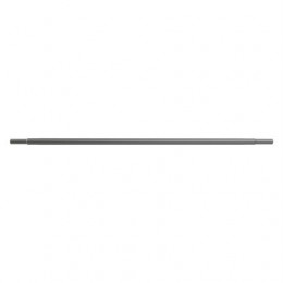 Ось, Shaft,shoe Drive Wide H226032 