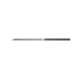 Секция, Section H226351 