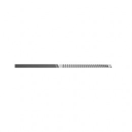 Секция, Section H226351 