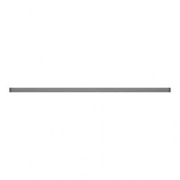 Секция, Section H226351 