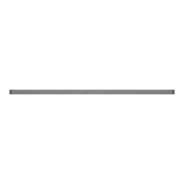 Секция, Section, Knife Section, Coarse 4in, H226352 