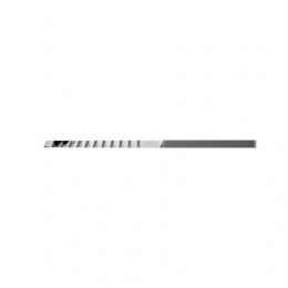 Секция, Section, Knife Section, Coarse 4in, H226352 