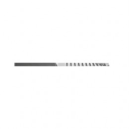 Секция, Section, Knife Section, Coarse 4in, H226352 