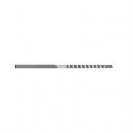 Секция, Section, Knife Section, Coarse S/l, H226353 