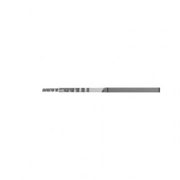 Секция, Section, Knife Section, Coarse S/l, H226353 