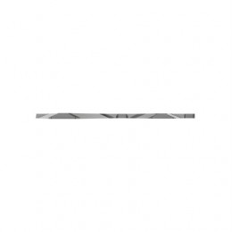 Секция, Section, Knife Section, Coarse S/l, H226353 