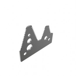 Секция, Section, Knife Section, Coarse S/l, H226353 