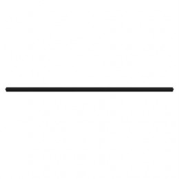 Изолятор, Seal, Door, Lh Access H226877 