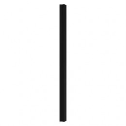 Изолятор, Seal, Door, Lh Access H226877 