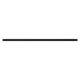 Изолятор, Seal, Door, Lh Access H226877 