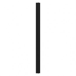 Изолятор, Seal, Door, Lh Access H226877 