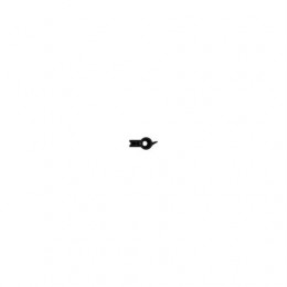 Изолятор, Seal, Door, Rh Access H226878 