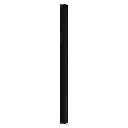 Изолятор, Seal, Door, Rh Access H226878 