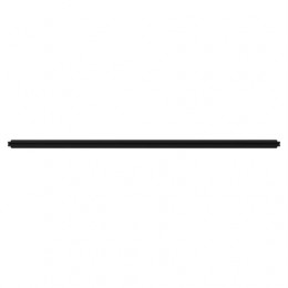 Изолятор, Seal, Door, Rh Access H226878 