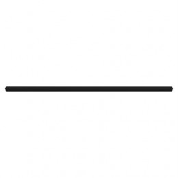 Изолятор, Seal, Door, Rh Access H226878 