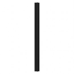 Изолятор, Seal, Door, Rh Access H226878 