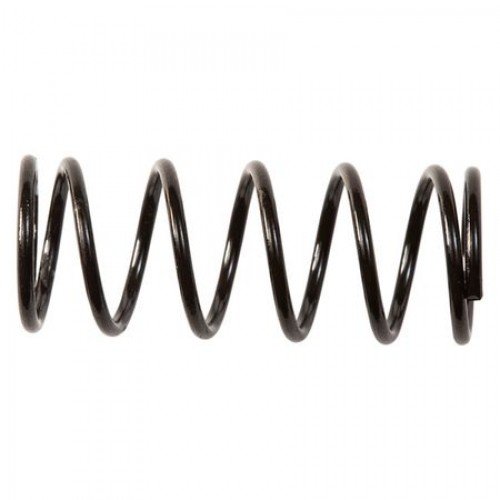 Пружина сжатия, Compression Spring H22802 