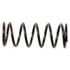 Пружина сжатия, Compression Spring H22802 