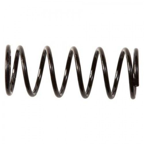 Пружина сжатия, Compression Spring H22802 