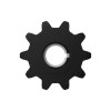 Цепная звездочка, Chain Sprocket, Clean Grain El H228383 