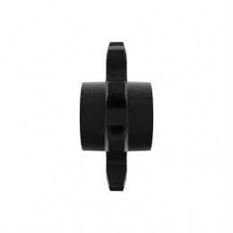 Цепная звездочка, Chain Sprocket, Clean Grain El H228383 