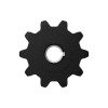 Цепная звездочка, Chain Sprocket, Clean Grain E H228385 