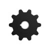 Цепная звездочка, Chain Sprocket, Clean Grain E H228385 