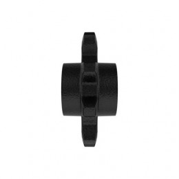 Цепная звездочка, Chain Sprocket, Clean Grain E H228385 