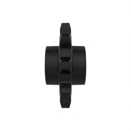 Цепная звездочка, Chain Sprocket, Clean Grain E H228385 