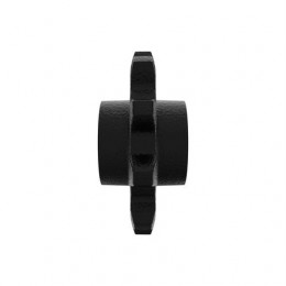 Цепная звездочка, Chain Sprocket, Clean Grain E H228385 