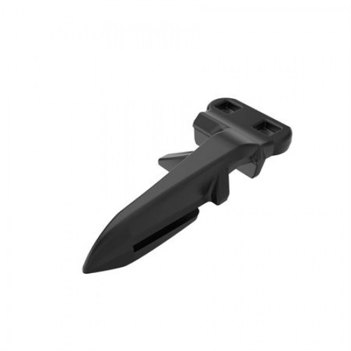 Ограждение ножа, Knife Guard, Single Point- Rh H228526 