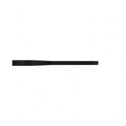 Клиновой ремень, V-belt, Belt, V-belt, 3hc, 4780 El H229018 