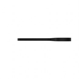 Клиновой ремень, V-belt, Belt, V-belt, 3hc, 4780 El H229018 