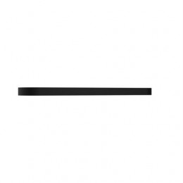 Клиновой ремень, V-belt, Belt, V-belt, 3hc, 4780 El H229018 